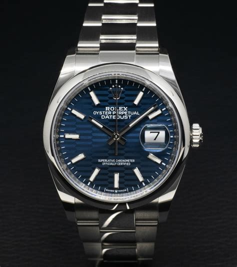 rolex canada oyster perpetual datejust|Rolex Oyster Perpetual Datejust 2022.